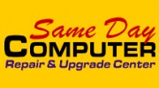 Same Day Computer