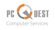 P C Quest