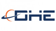 DHE Computer Systems