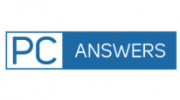 PC Answers