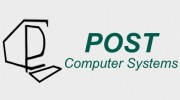 Post Computer Systems