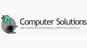 Computer Solutions