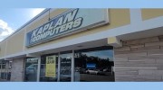 Kaplan Computers