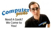 GEEK Choice