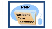 P & NP Computer Systems