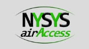 Nysys Technologies
