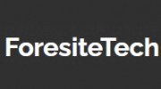 ForeSite Technologies