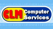 CLM Computer Services