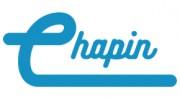 Chapin Business Services