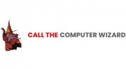 Call The Computer Wizard