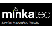 Minka Technology (Minkatec