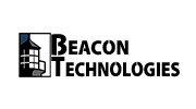 Beacon Technologies