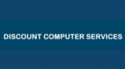 Discount Computer Service