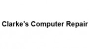Clarke's Computer Repair