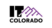 IT Colorado