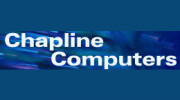 Chapline Electronics