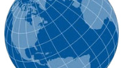 OAC Network Solutions