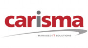 Carisma