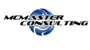 Mc Master Consulting