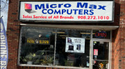 Micromax Computers