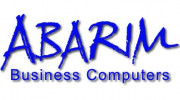 Abarim Business Computers