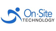 On-Site Technology