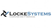 Locke Systems