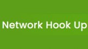 Network Hook Up