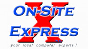 On-Site Express