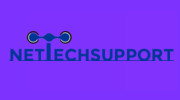 Net Tech Support