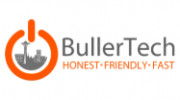 Buller Technologies