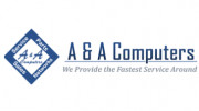 A & A Computers