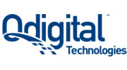 Qdigital Technology Services