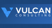 Vulcan Consulting