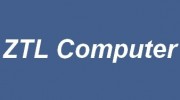 Z T L Computer Systems