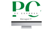 PC Express