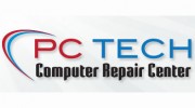 PC Tech Repair Center