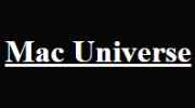 Mac Universe