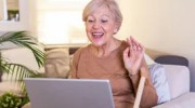 Scottsdale Computer Repair Service