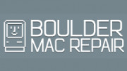 Boulder Mac Repair