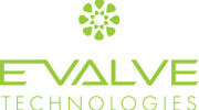E-Valve Technologies, Inc.