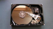 Data Recovery Services