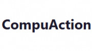 CompuAction