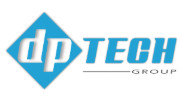 DP Tech Group