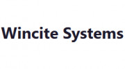 Wincite Systems