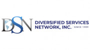 Diversified Services Network