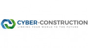 Cyber-Construction