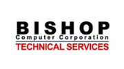 Bishop Computer