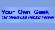 YourOwnGeek