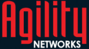 Agility Networks